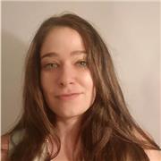 Imparto clases de alemán online a todos niveles y edades